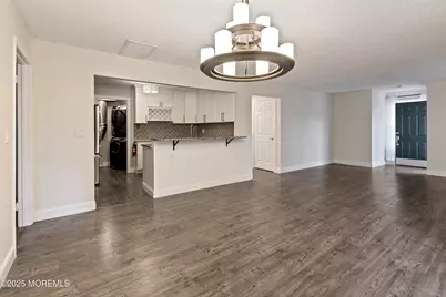 11 Boise Court, Tinton Falls, NJ 07712 - Photo 8