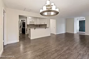 11 Boise Ct, Tinton Falls, NJ 07712 - Photo 8