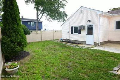 2421 Moore Avenue, Point Pleasant, NJ 08742 - Photo 22