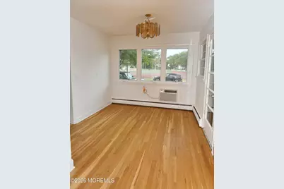 2421 Moore Avenue, Point Pleasant, NJ 08742 - Photo 14