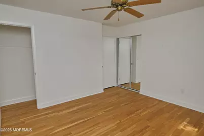 2421 Moore Avenue, Point Pleasant, NJ 08742 - Photo 18
