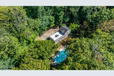 50 Hooper Avenue, Atlantic Highlands, NJ 07716 - Photo 78