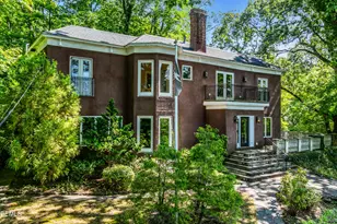 50 Hooper Ave, Atlantic Highlands, NJ 07716 - Photo 1
