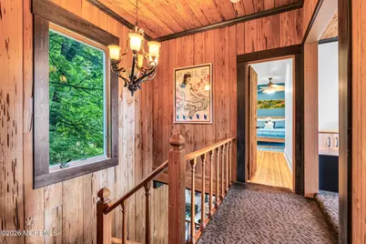 50 Hooper Avenue, Atlantic Highlands, NJ 07716 - Photo 26