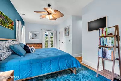 50 Hooper Avenue, Atlantic Highlands, NJ 07716 - Photo 28