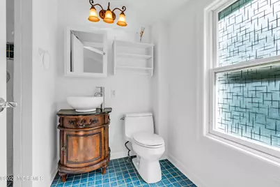 50 Hooper Avenue, Atlantic Highlands, NJ 07716 - Photo 68