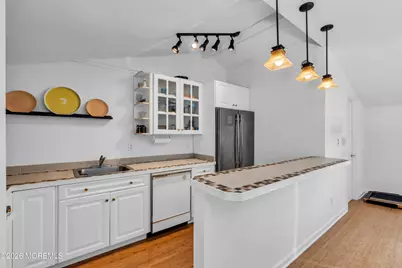 50 Hooper Avenue, Atlantic Highlands, NJ 07716 - Photo 64