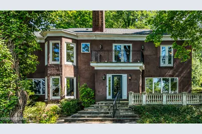 50 Hooper Avenue, Atlantic Highlands, NJ 07716 - Photo 4