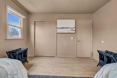 19 Fieldstone Lane, Ocean, NJ 07712 - Photo 28