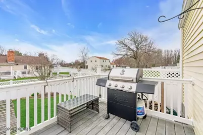 19 Fieldstone Lane, Ocean, NJ 07712 - Photo 30