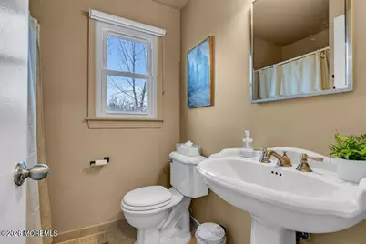 19 Fieldstone Lane, Ocean, NJ 07712 - Photo 22