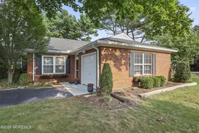 24 Magnolia Drive, Spring Lake, NJ 07762 - Photo 1