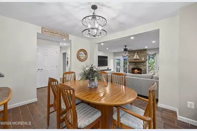 24 Magnolia Drive, Spring Lake, NJ 07762 - Photo 14