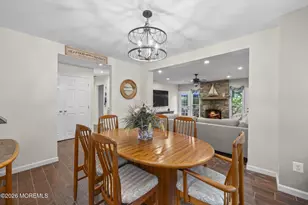 24 Magnolia Dr, Spring Lake, NJ 07762 - Photo 14
