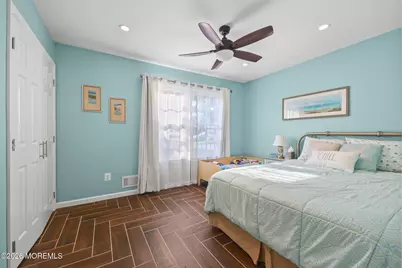 24 Magnolia Drive, Spring Lake, NJ 07762 - Photo 20