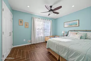 24 Magnolia Dr, Spring Lake, NJ 07762 - Photo 20