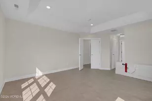 17 Kitchen Ave, Old Bridge Township, NJ 08857 - Photo 30