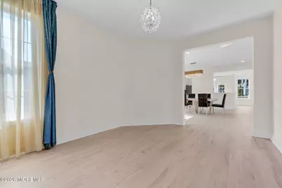 17 Kitchen Avenue, Old Bridge Township, NJ 08857 - Photo 8