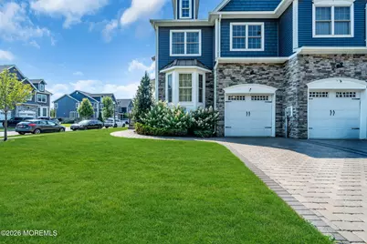 17 Kitchen Avenue, Old Bridge Township, NJ 08857 - Photo 2