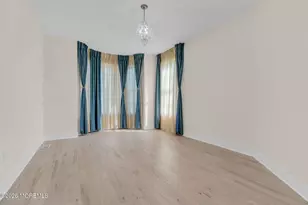 17 Kitchen Ave, Old Bridge Township, NJ 08857 - Photo 6