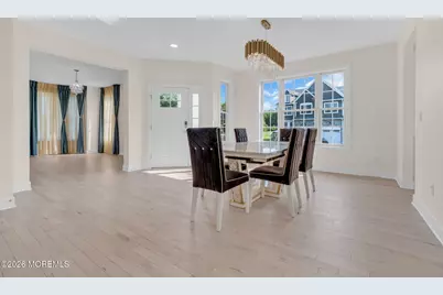 17 Kitchen Avenue, Old Bridge Township, NJ 08857 - Photo 10
