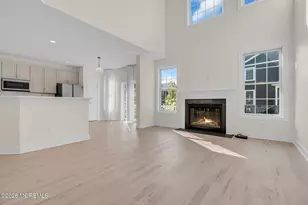 17 Kitchen Ave, Old Bridge Township, NJ 08857 - Photo 14