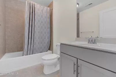 17 Kitchen Avenue, Old Bridge Township, NJ 08857 - Photo 24