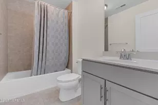 17 Kitchen Ave, Old Bridge Township, NJ 08857 - Photo 24