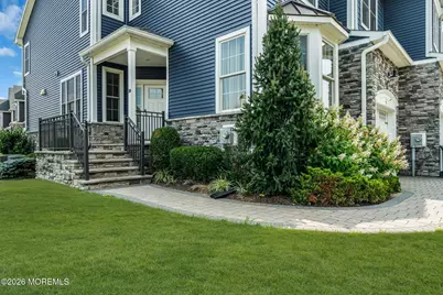 17 Kitchen Avenue, Old Bridge Township, NJ 08857 - Photo 4