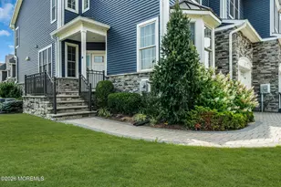 17 Kitchen Ave, Old Bridge Township, NJ 08857 - Photo 4