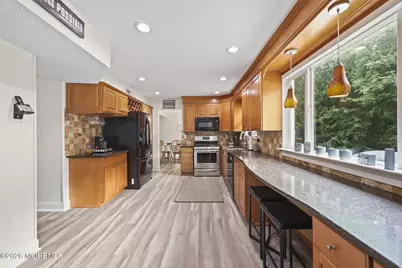 55 Hedgewood Road, Howell Township, NJ 07731 - Photo 16