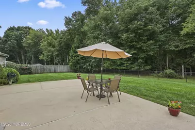 55 Hedgewood Road, Howell Township, NJ 07731 - Photo 48