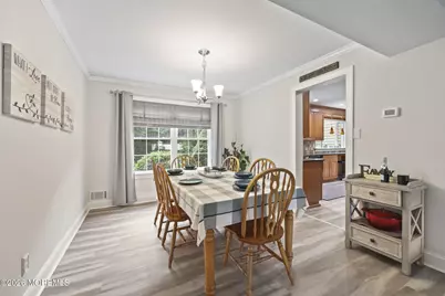 55 Hedgewood Road, Howell Township, NJ 07731 - Photo 12