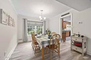 55 Hedgewood Rd, Howell Township, NJ 07731 - Photo 12