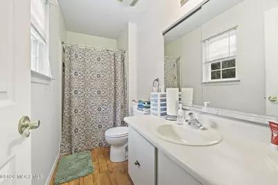 55 Hedgewood Road, Howell Township, NJ 07731 - Photo 30