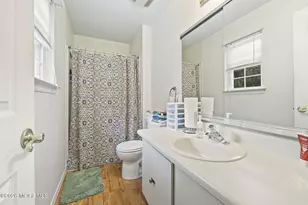 55 Hedgewood Rd, Howell Township, NJ 07731 - Photo 30