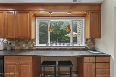 55 Hedgewood Road, Howell Township, NJ 07731 - Photo 20