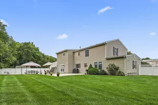 55 Hedgewood Rd, Howell Township, NJ 07731 - Photo 46