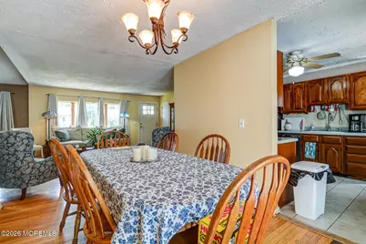 105 Fairway Drive, Brick, NJ 08724 - Photo 6