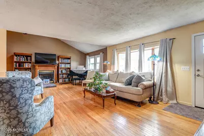 105 Fairway Drive, Brick, NJ 08724 - Photo 2