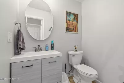 613 Randall Way, Aberdeen Township, NJ 07747 - Photo 16