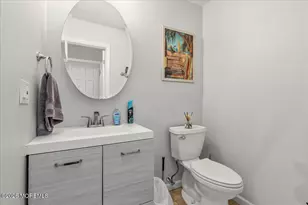 613 Randall Way, Aberdeen Township, NJ 07747 - Photo 16
