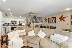 613 Randall Way, Aberdeen Township, NJ 07747 - Photo 14