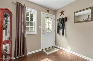 613 Randall Way, Aberdeen Township, NJ 07747 - Photo 2