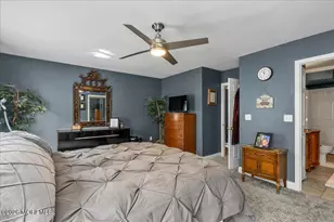 613 Randall Way, Aberdeen Township, NJ 07747 - Photo 20
