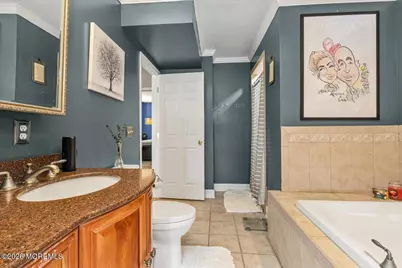 613 Randall Way, Aberdeen Township, NJ 07747 - Photo 22