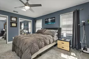 613 Randall Way, Aberdeen Township, NJ 07747 - Photo 18