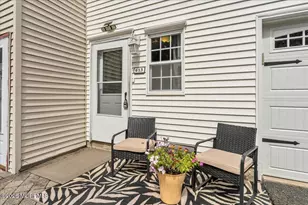 613 Randall Way, Aberdeen Township, NJ 07747 - Photo 32