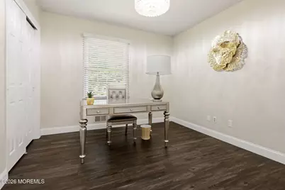 300 Hunt Road, Freehold, NJ 07728 - Photo 20