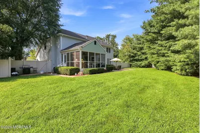 300 Hunt Road, Freehold, NJ 07728 - Photo 30